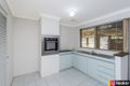 Property photo of 11 Lydia Place Greenfields WA 6210