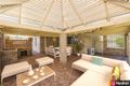 Property photo of 11 Lydia Place Greenfields WA 6210
