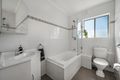 Property photo of 4/8 Stirling Street Marleston SA 5033