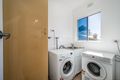 Property photo of 4/8 Stirling Street Marleston SA 5033