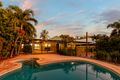 Property photo of 9 Bin Sallik Avenue Cable Beach WA 6726