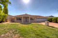 Property photo of 15 Cleveland Court Marangaroo WA 6064