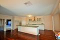 Property photo of 5 Viennese Way Mooroolbark VIC 3138