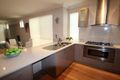 Property photo of 8/451 Riverton Drive East Riverton WA 6148