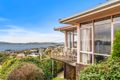 Property photo of 19 Ascot Avenue Sandy Bay TAS 7005