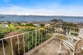 Property photo of 19 Ascot Avenue Sandy Bay TAS 7005
