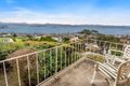 Property photo of 19 Ascot Avenue Sandy Bay TAS 7005