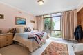 Property photo of 19 Ascot Avenue Sandy Bay TAS 7005