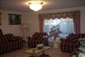 Property photo of 128 Graham Avenue Lurnea NSW 2170