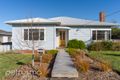 Property photo of 24 Culloden Avenue Lutana TAS 7009