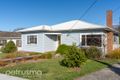 Property photo of 24 Culloden Avenue Lutana TAS 7009
