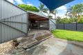 Property photo of 51 Farmer Street Edmonton QLD 4869