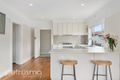 Property photo of 24 Culloden Avenue Lutana TAS 7009