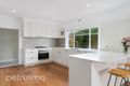 Property photo of 24 Culloden Avenue Lutana TAS 7009