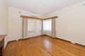 Property photo of 48A Balcombe Avenue Findon SA 5023