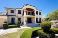 Property photo of 79 Ashmore Way Sorrento WA 6020