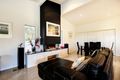 Property photo of 6 Breakers Way Korora NSW 2450