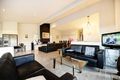 Property photo of 6 Breakers Way Korora NSW 2450