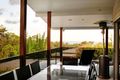 Property photo of 6 Breakers Way Korora NSW 2450