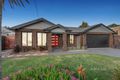 Property photo of 1 Berl Court Blackburn South VIC 3130