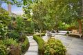 Property photo of 37 Mont Albert Road Canterbury VIC 3126