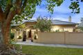Property photo of 37 Mont Albert Road Canterbury VIC 3126