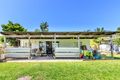 Property photo of 14 Imbil Island Road Imbil QLD 4570