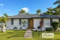 Property photo of 35 Justine Avenue Whitebridge NSW 2290