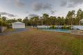 Property photo of 13/13 Iridescent Drive Trinity Park QLD 4879
