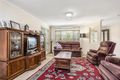 Property photo of 2 Nakita Court Mudgeeraba QLD 4213