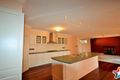 Property photo of 5 Viennese Way Mooroolbark VIC 3138
