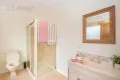 Property photo of 1/22 Rickards Avenue Knoxfield VIC 3180