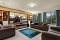 Property photo of 1/10 Hopetoun Street Mitcham VIC 3132