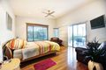 Property photo of 6 Breakers Way Korora NSW 2450
