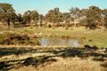 Property photo of 2-4 Reserve Road Wonga Park VIC 3115
