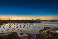Property photo of 17/25 Wolseley Road Point Piper NSW 2027