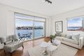 Property photo of 17/25 Wolseley Road Point Piper NSW 2027