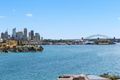 Property photo of 17/25 Wolseley Road Point Piper NSW 2027