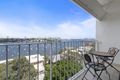 Property photo of 17/25 Wolseley Road Point Piper NSW 2027