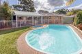 Property photo of 8 Erna Place Quakers Hill NSW 2763