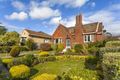 Property photo of 17 Bell Parade Drumcondra VIC 3215