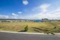 Property photo of 37 Watervale Circuit Chisholm NSW 2322