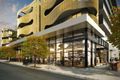 Property photo of 112/138 Camberwell Road Hawthorn East VIC 3123