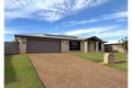Property photo of 50 Smythe Drive Highfields QLD 4352