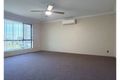 Property photo of 50 Smythe Drive Highfields QLD 4352