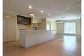Property photo of 50 Smythe Drive Highfields QLD 4352