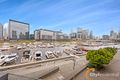 Property photo of 307/94 River Esplanade Docklands VIC 3008