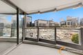 Property photo of 307/94 River Esplanade Docklands VIC 3008