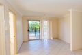 Property photo of 5 Kilmarnock Close Highland Park QLD 4211