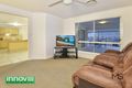 Property photo of 9 Tosca Street Cashmere QLD 4500